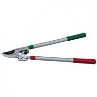 Телескопічний сучкоріз з храповим механізмом Samurai ILSRC-99TAT