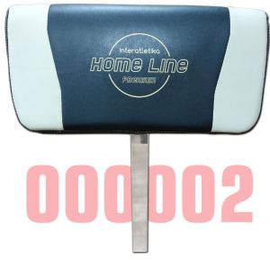 Приставка Скотта InterAtletika HL004.1 ― PanGospodar