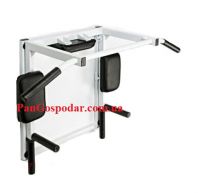 Турник-брусья-пресс InterAtletika SТ023.1