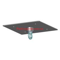 Кронштейн для боксерского мешка InterAtletika SТ804