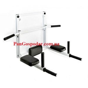Турник-брусья-пресс InterAtletika SТ023.1 ― PanGospodar