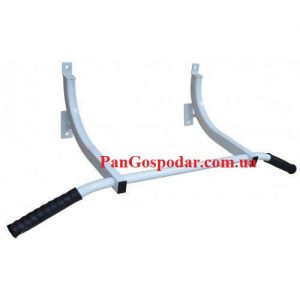 Турник настенный InterAtletika ST 021.2 ― PanGospodar