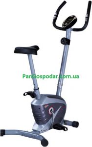 Велотренажер InterFit BS 1.3 ― PanGospodar