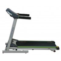 Беговая дорожка InterFit KL1337 (TS5.1)