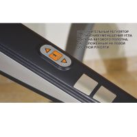 Беговая дорожка InterFit KL 1312 САЛЛИ   