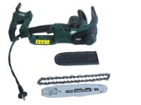 Высоторез Iron Angel EHS 800