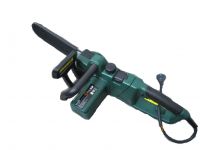 Высоторез Iron Angel EHS 800