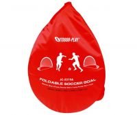 Футбольные ворота Outdoor Play JC-5219A