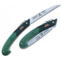 Пила складная Samurai JD-180-LH  