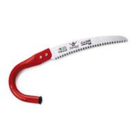 Пила з вигнутим полотном Samurai KGC-330-LH