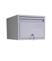 Картотека для трудовых книжек КШ-5/1