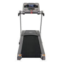 Беговая дорожка FitLogic Miracle V550