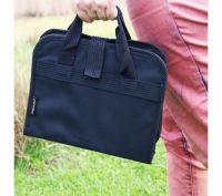 Набор Fiskars(Топор XXS-X5+Нож+Перчатки+Блесна/воблер RAPALA) (129044)