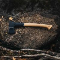 Топор-колун Fiskars Norden N12 1051144