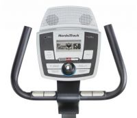 Эллиптический тренажер NordicTrack E4.1 (NTEVEL75012 E)