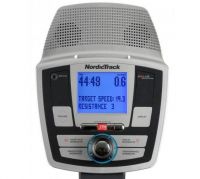 Эллиптический тренажер NordicTrack E4.2 (NTEVEL75912 E)