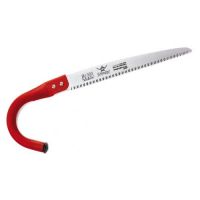 Пила з прямим полотном Samurai PS-300-LH