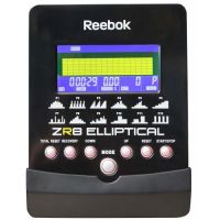 Орбитрек Reebok ZR8 Elliptical Cross Trainer