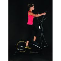Орбитрек Reebok ZR8 Elliptical Cross Trainer