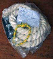 Канат InterAtletika SТ 020.1-К