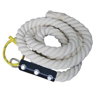 Канат InterAtletika SТ 020.1-К ― PanGospodar