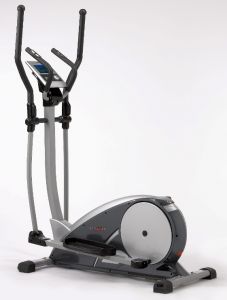 Орбитрек Stingray ST-2617MЕ ― PanGospodar