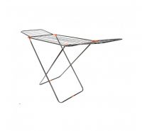 Сушилка для белья Dogrular HOUSEPLUS LD-2001 STAR 20м 2001TRB