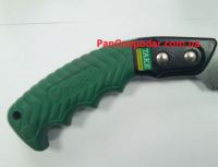 Пила с прямым полотном Samurai BGS-270-SH