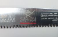 Пила с прямым полотном Samurai GSM-300-MH  