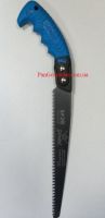 Пила з прямим полотном Samurai GSM-150-MH