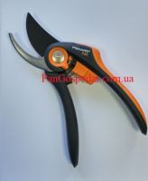 Секатор плоскостной Fiskars SmartFit P68 (111610)