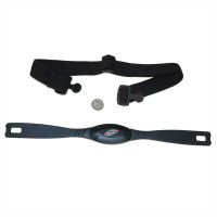 Профессиональный вертикальный велотренажер Spirit CU800