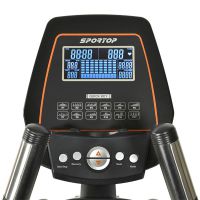 Орбитрек Sportop E5500