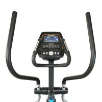 Орбитрек Sportop E5500