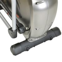 Орбитрек Sportop E5500