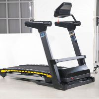 Беговая дорожка Sportop Wave Flex T5