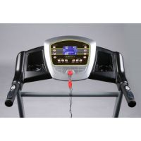 Беговая дорожка Stingray 8980i Audio 3.8