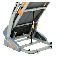Беговая дорожка FitLogic T33
