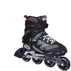Роликовые коньки Tempish TEMPER TOP 82 II ― PanGospodar