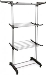 Сушилка для белья Dogrular TIGA 20м 17015 ― PanGospodar