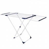 Сушилка для белья Laundry Wizard X TRL-1220 