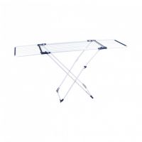 Сушилка для белья Laundry Wizard X TRL-1220 