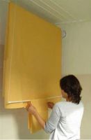 Сушилка для белья потолочная Шилз TRL-160-D5 5х1,6 