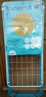 Сушилка для белья напольная Laundry Barcelona TRL-1635B-BLUE