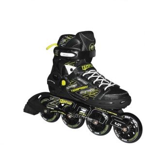 Роликовые коньки Tempish ZONER ― PanGospodar