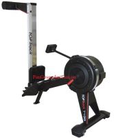 Гребной тренажер TopTrack K7199-3