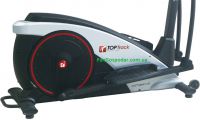 Орбитрек TopTrack K8719HP-13
