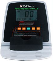 Орбитрек TopTrack K8731H