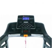 Беговая дорожка TopTrack K253D-С