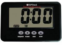 Гребной тренажер TopTrack K7199-3